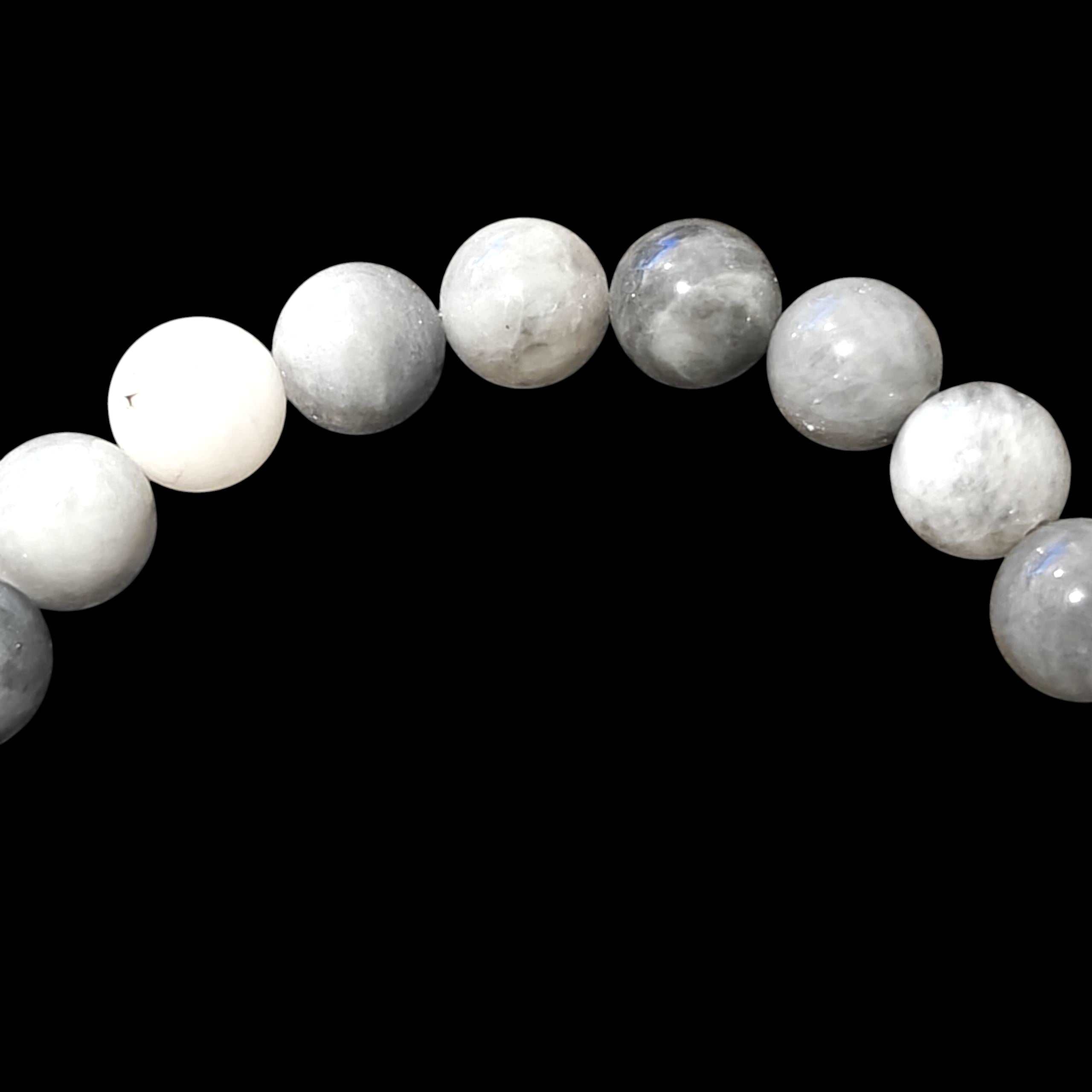 Eagle Eye Bracelet