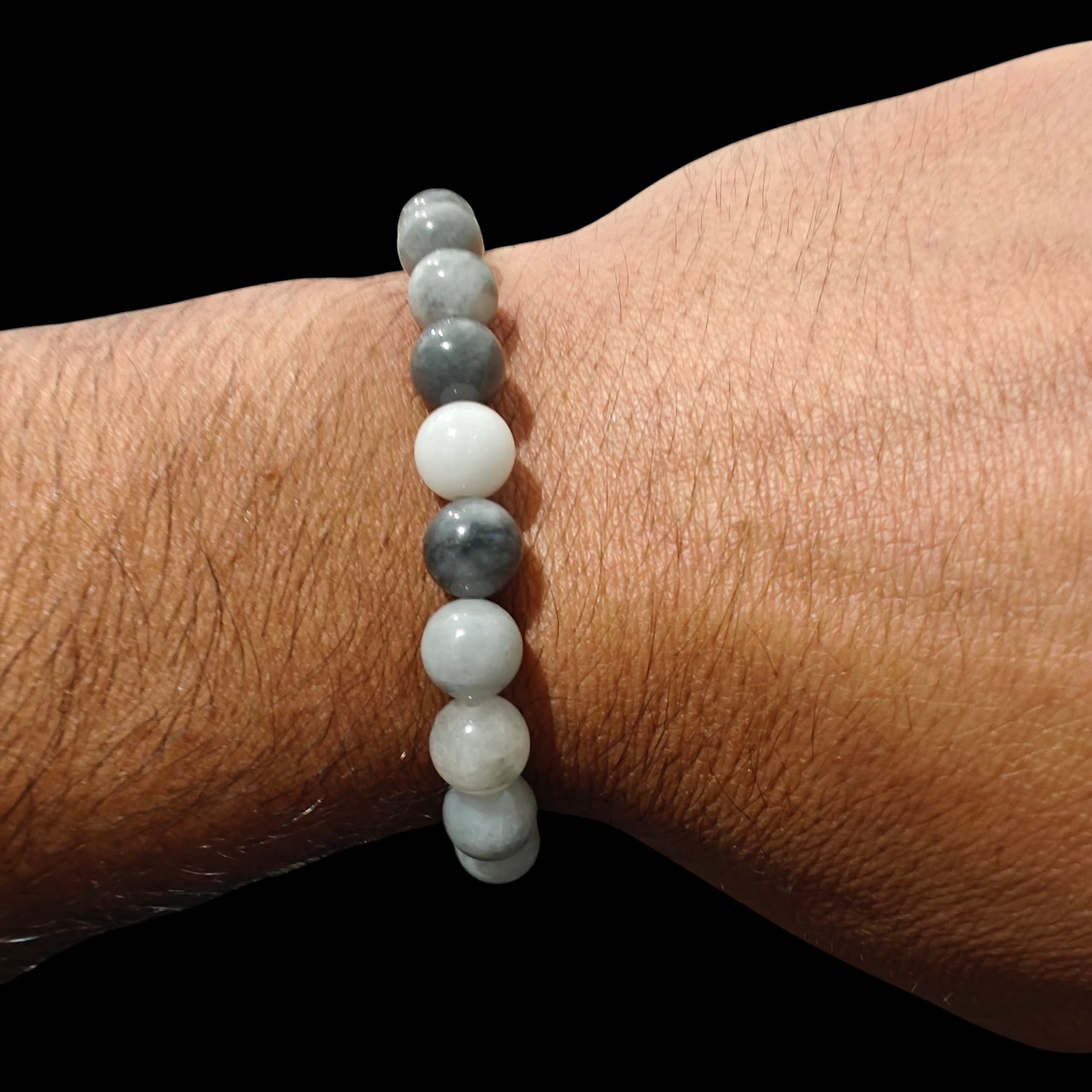 Eagle Eye Bracelet