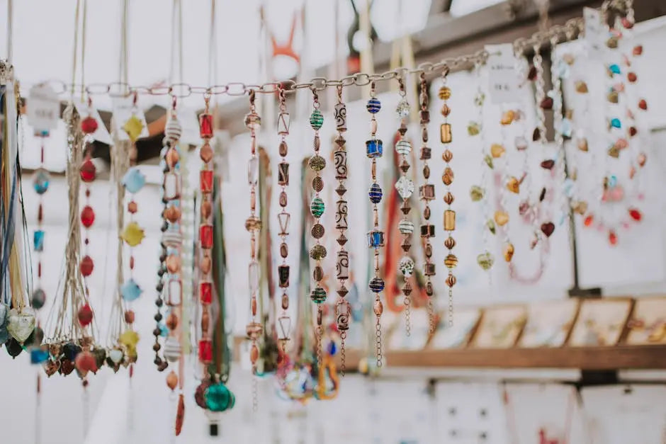 Are Love Bracelets Suitable for Both Men and Women?