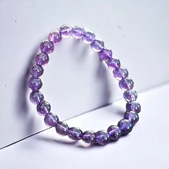 Amethyst Bracelet 