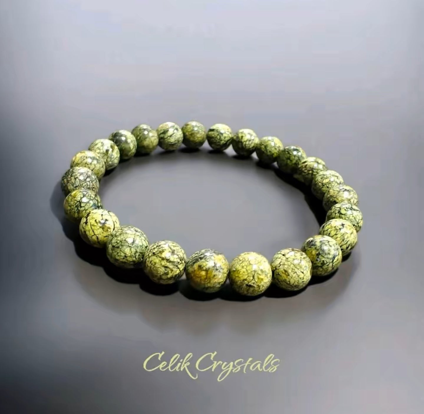3 Piece Protection Bracelet Set 
